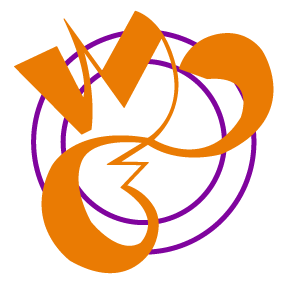 Mary Designs